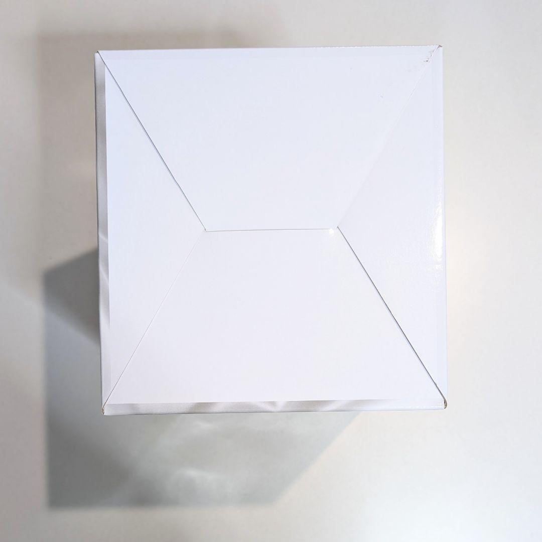 一番くじ 推しの子 ～夢の花束～アイセット