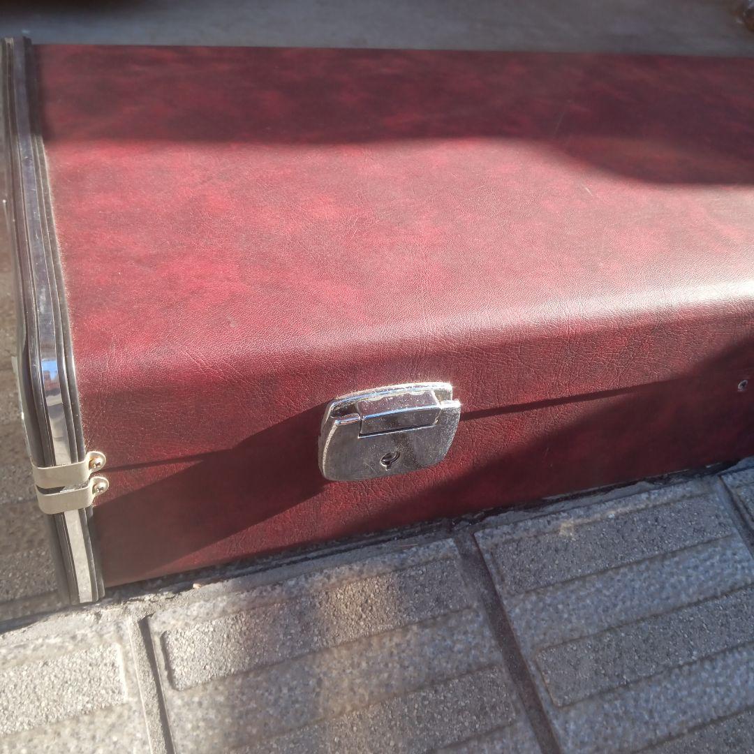 由*秋様 津軽三味線　ケース付き