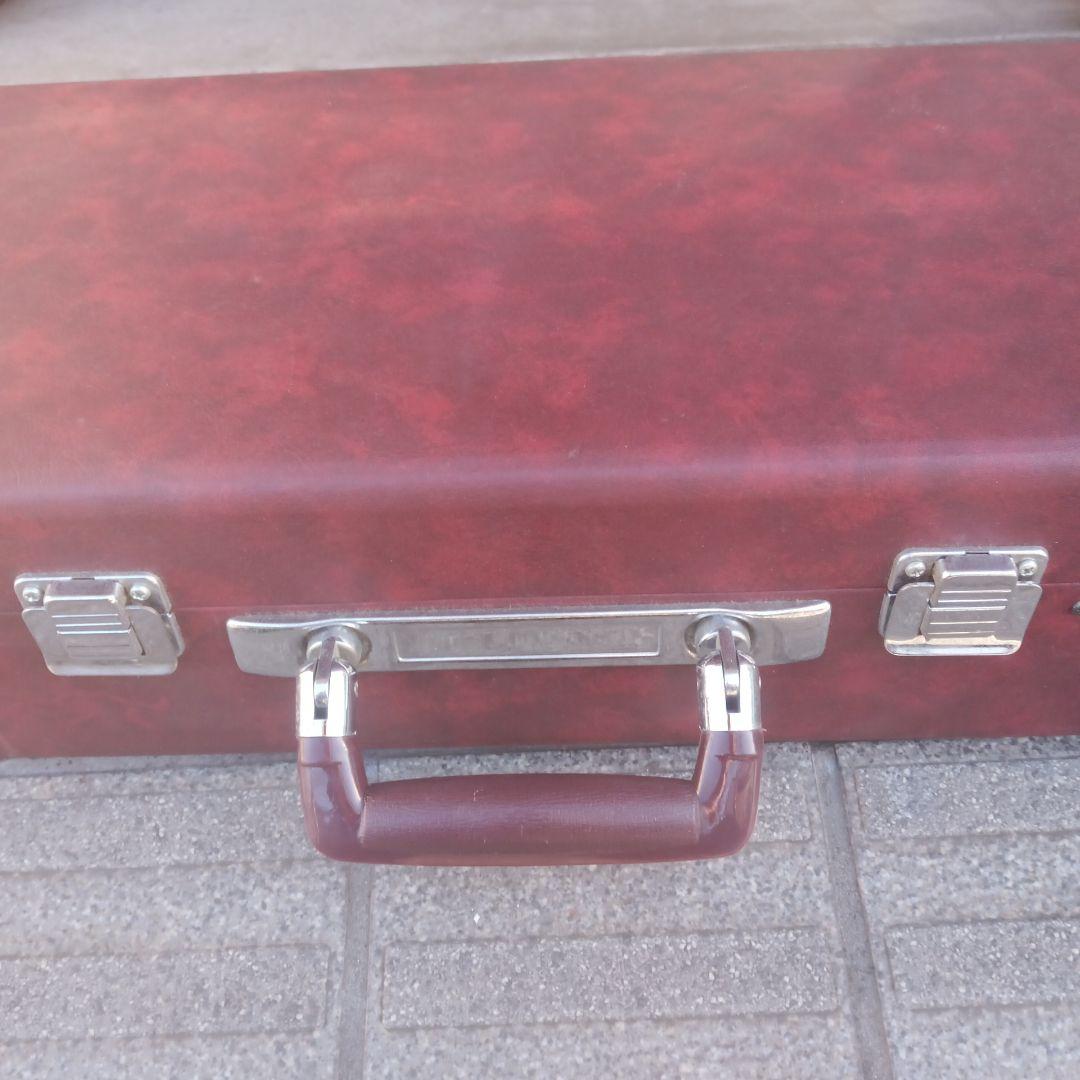 由*秋様 津軽三味線　ケース付き