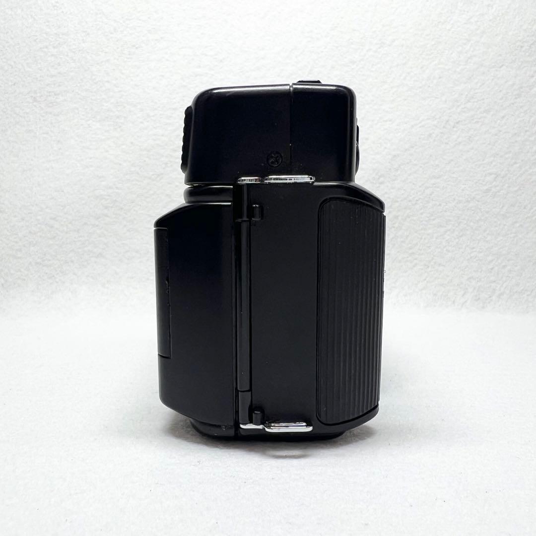 【動作品】Nikon L35AD ピカイチ 動作確認済 フィルムカメラ