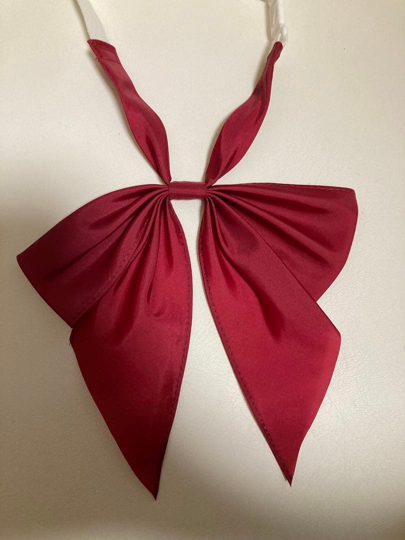 山手幼稚園　サイズ110