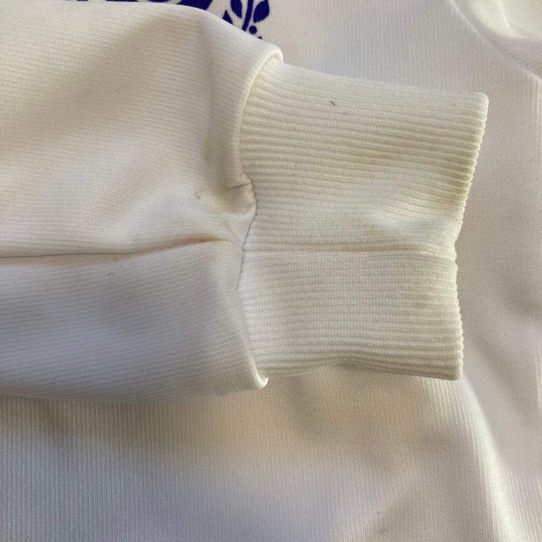 山手幼稚園　サイズ110