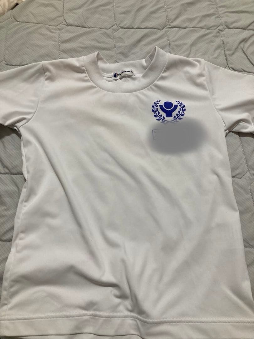 山手幼稚園　サイズ110