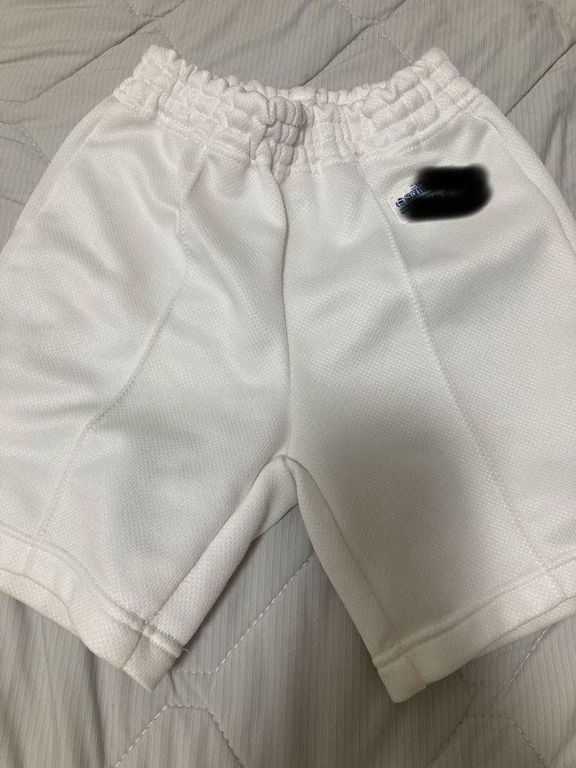 山手幼稚園　サイズ110