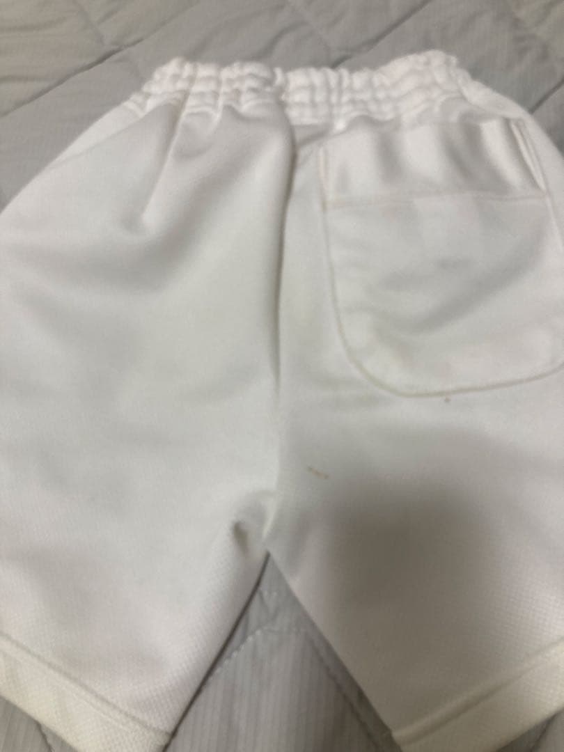 山手幼稚園　サイズ110