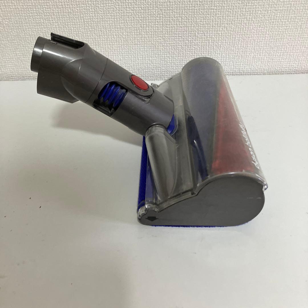 ダイソン ソフトローラークリーナーヘッド　151868 掃除機 動作保証品　純正