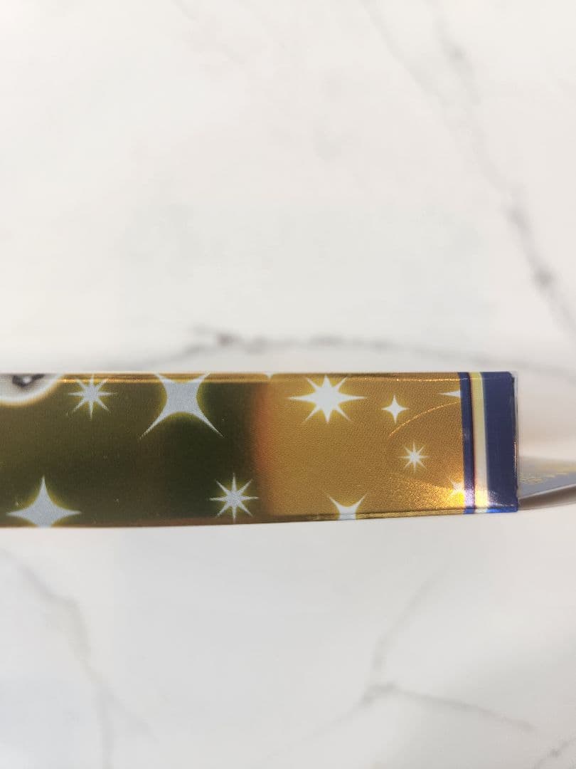 未開封　25th Anniversary Collection スペシャルセット