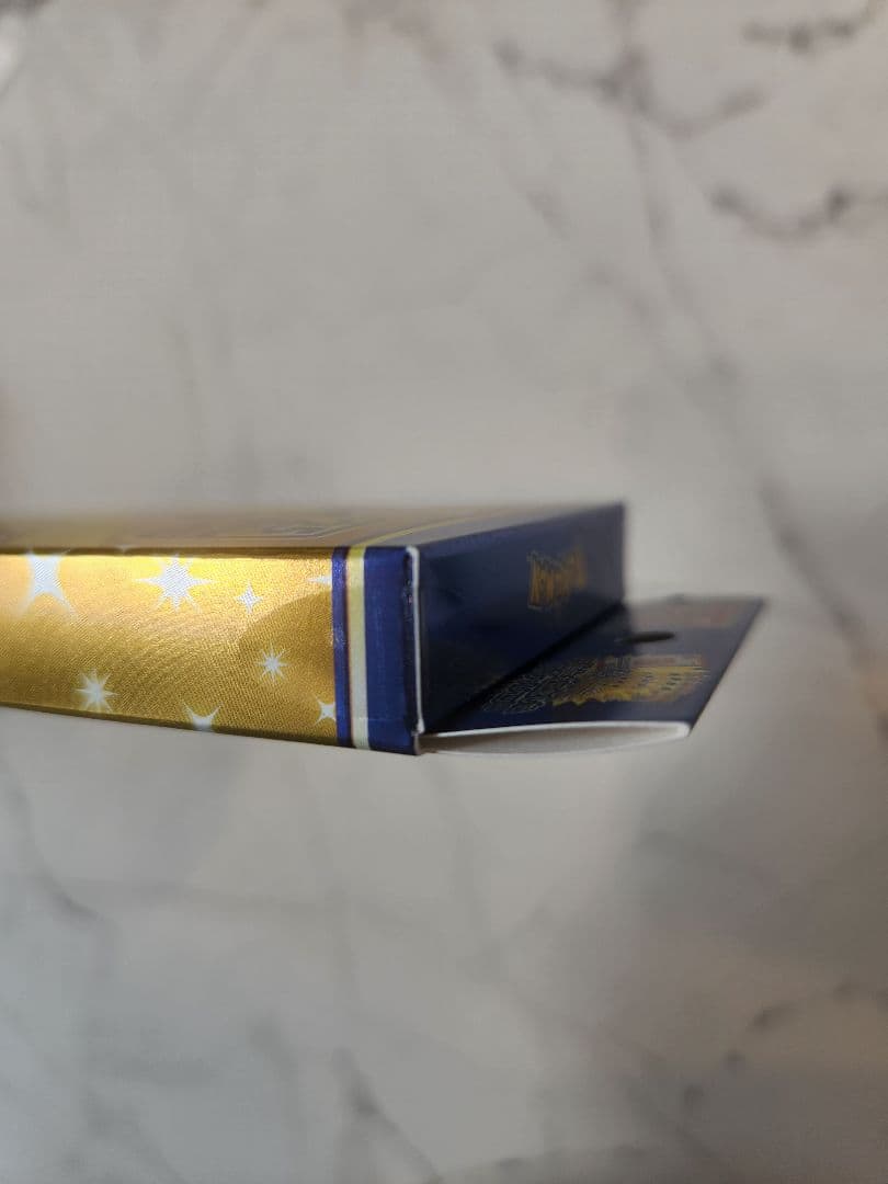 未開封　25th Anniversary Collection スペシャルセット