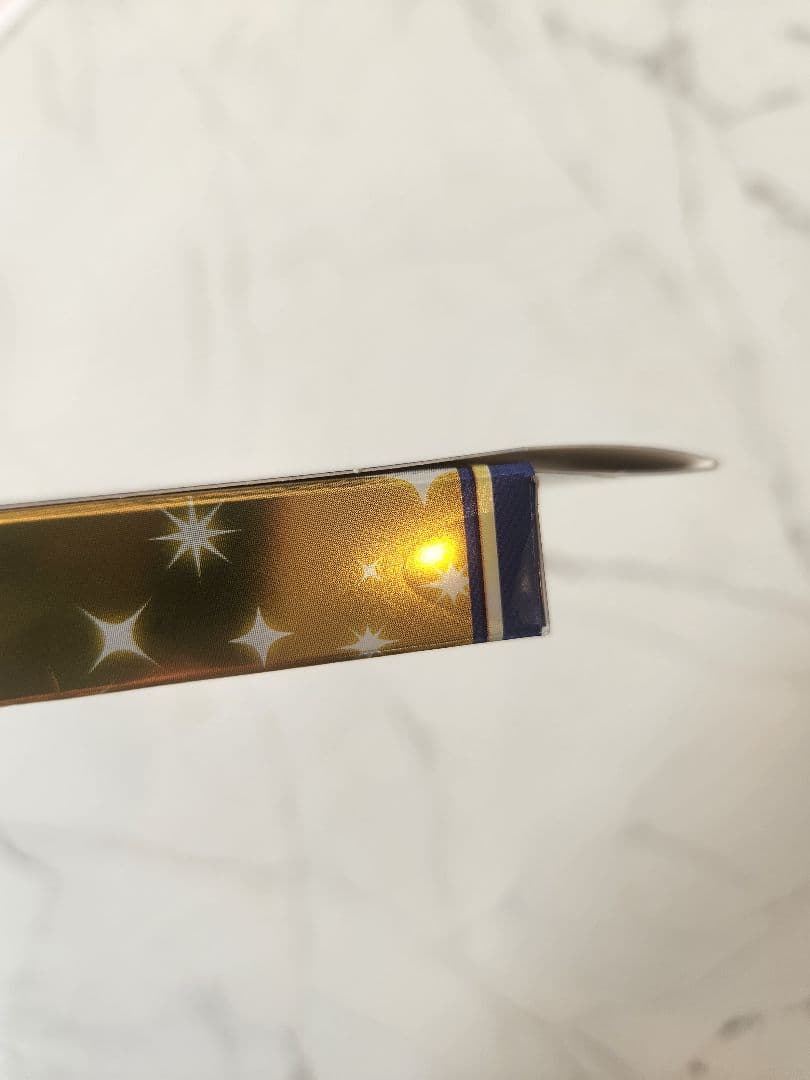 未開封　25th Anniversary Collection スペシャルセット