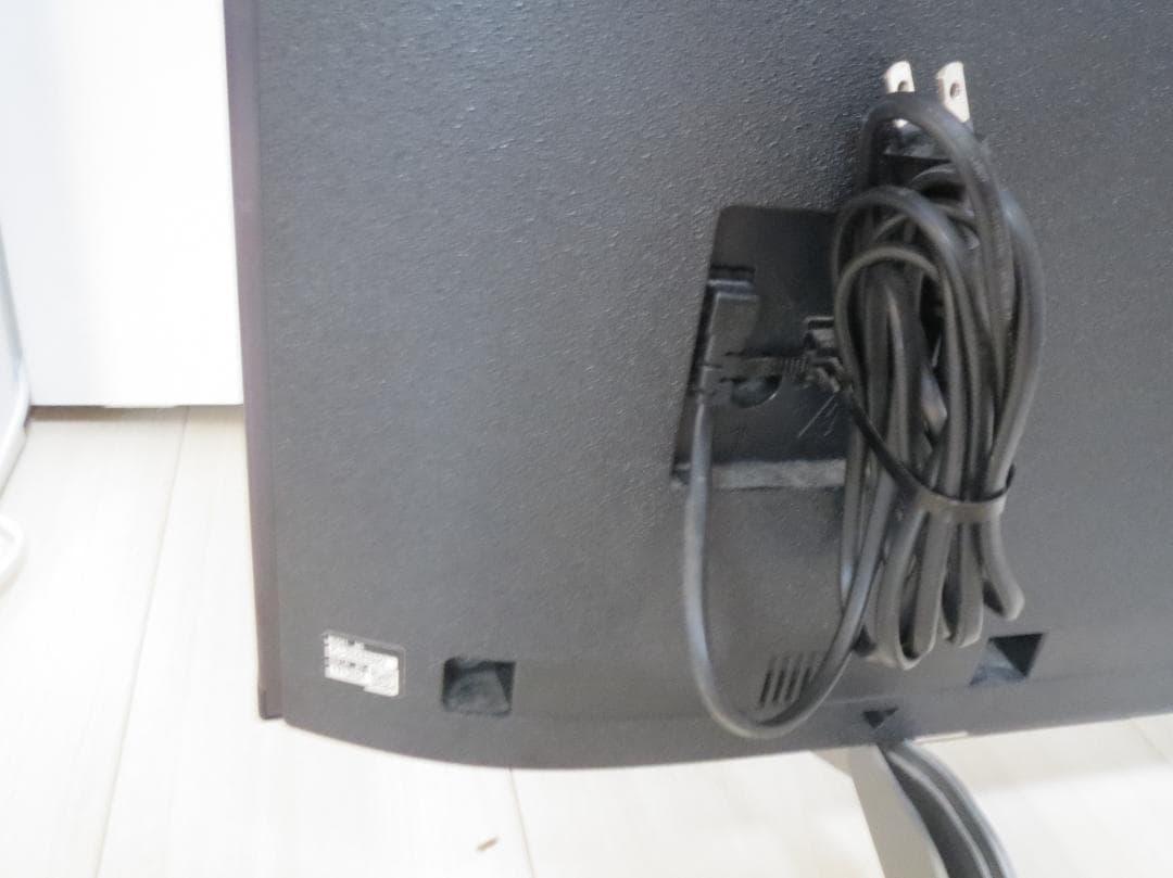 BRAVIA KJ-55X8550G 55インチ