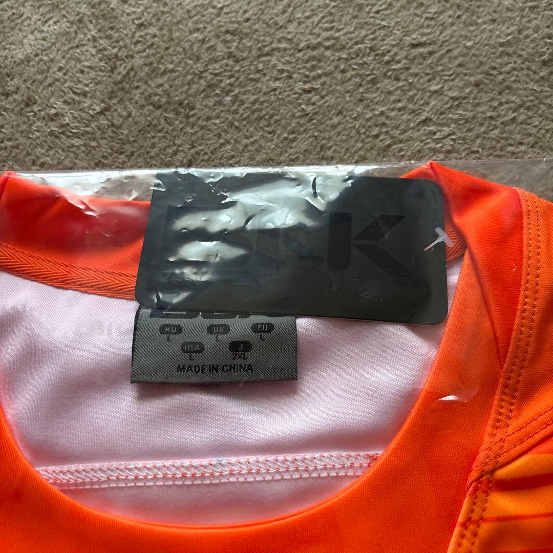 ラグビークボタスピアーズリーグワン開催記念ジャージ