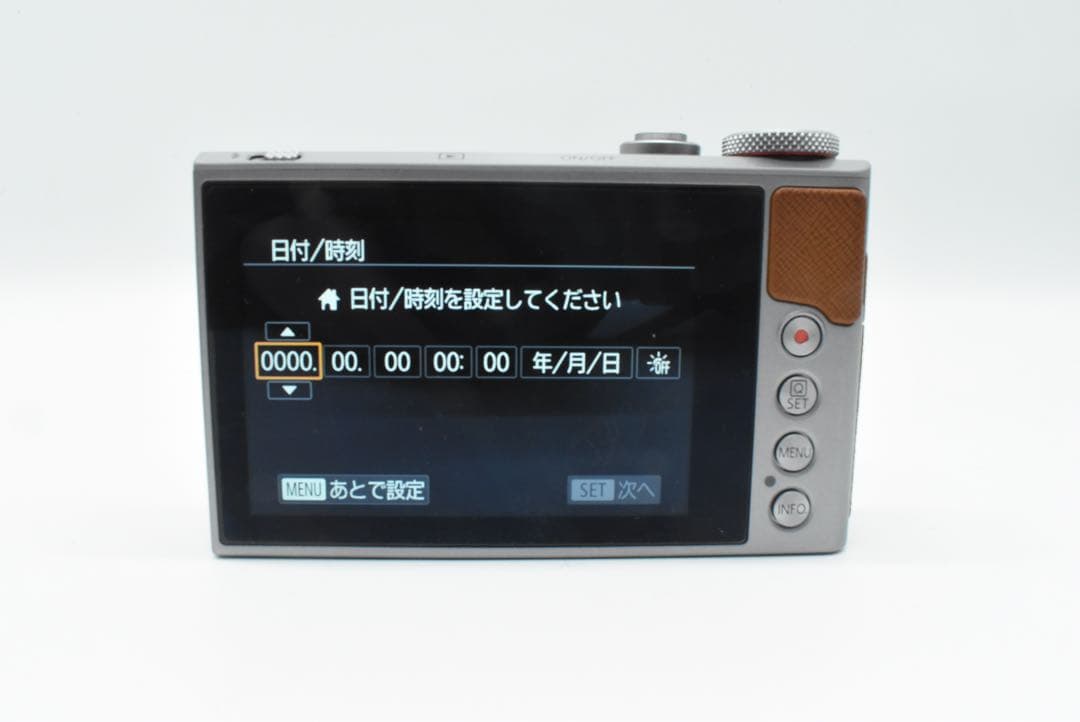 ▪️美品▪️キャノン Canon PowerShot G9x markⅡ