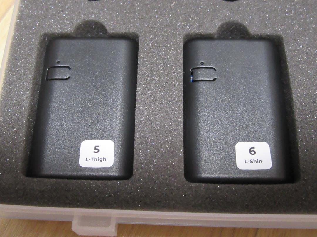 Uni-motion Full ユニモーション 中古