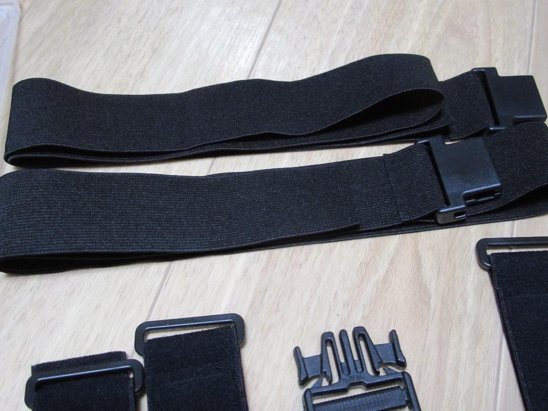 Uni-motion Full ユニモーション 中古