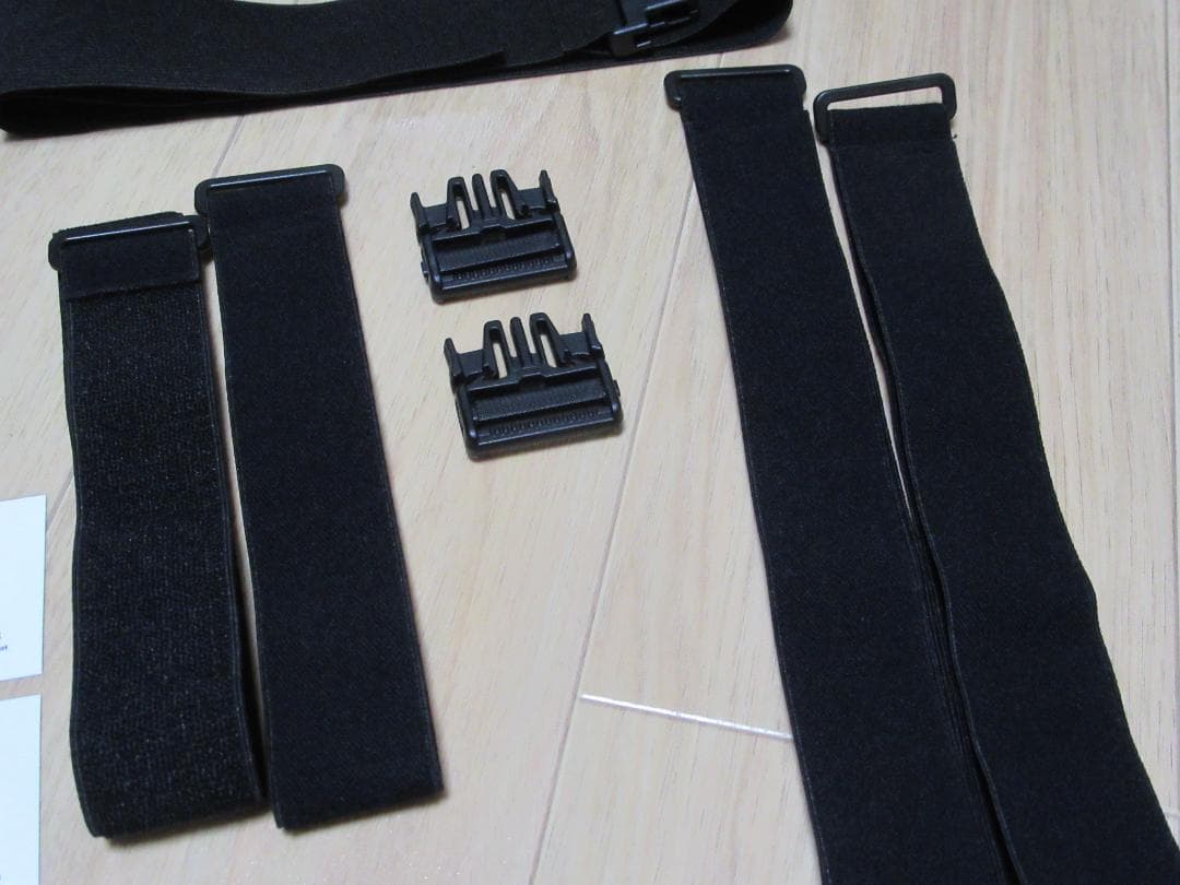 Uni-motion Full ユニモーション 中古