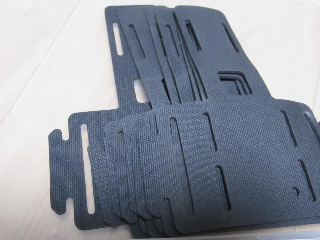 Uni-motion Full ユニモーション 中古