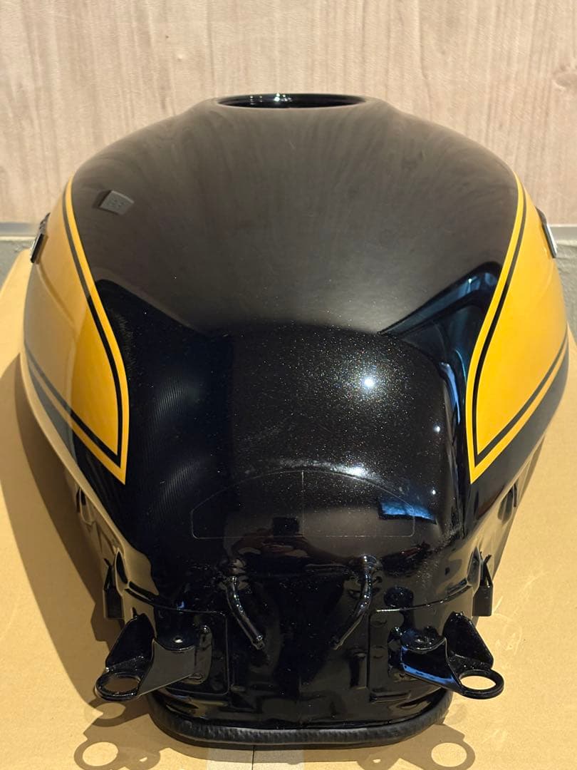 カワサキZ900RS SE外装5点セット 2022年式