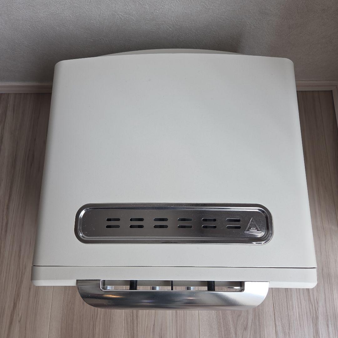 アラジン グラファイトグリル&トースター CAT-GP14A