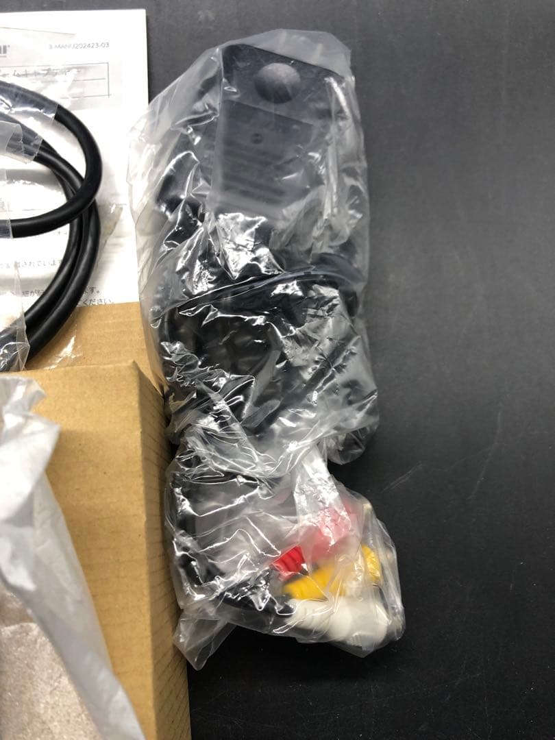 I-O DATA ゲームキャプチャーボード GV-HDREC