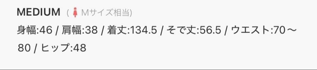 AMERI　LACE DECOLLETE DRESS