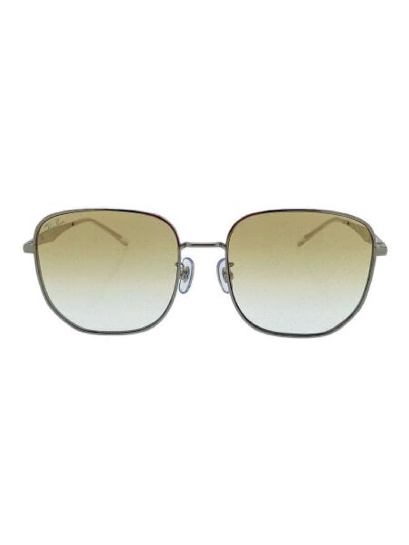 Ray-BanサングラスRB3713D
