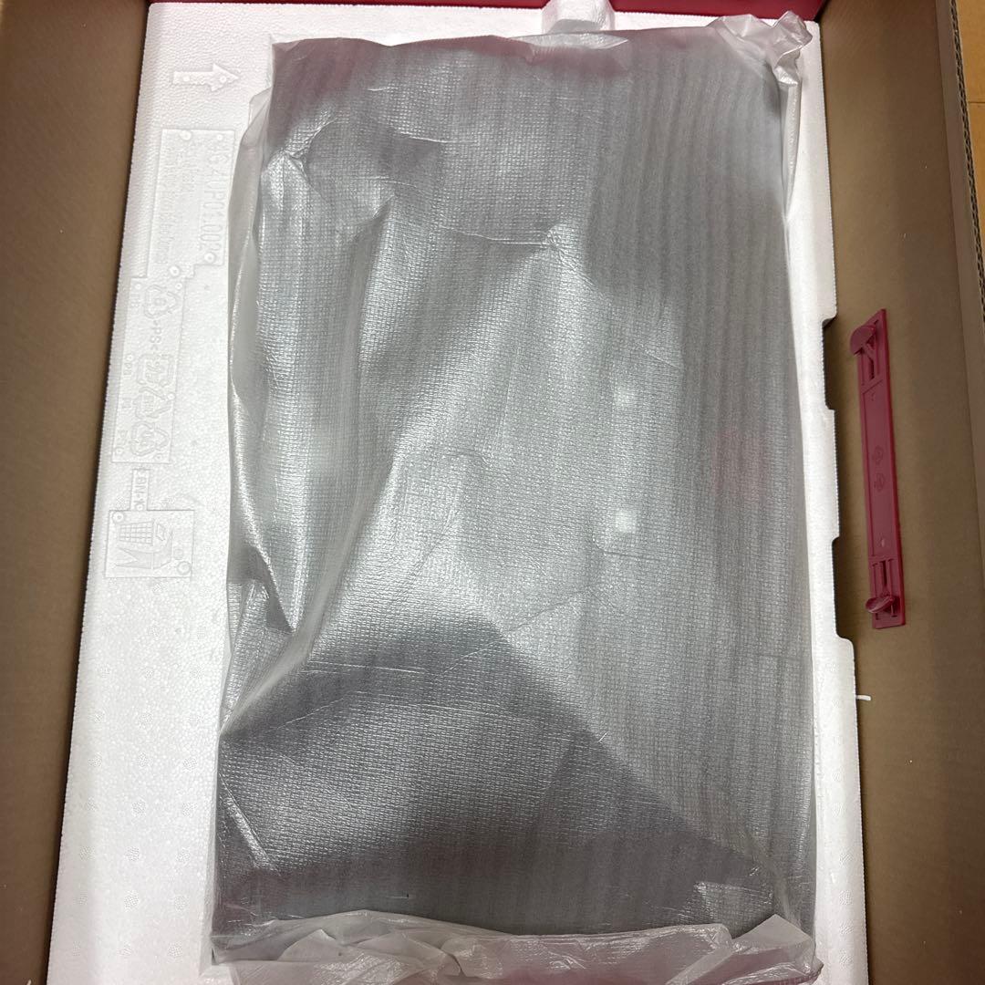 [美品]BenQ ZOWIE XL2546K 240hzゲーミングモニター