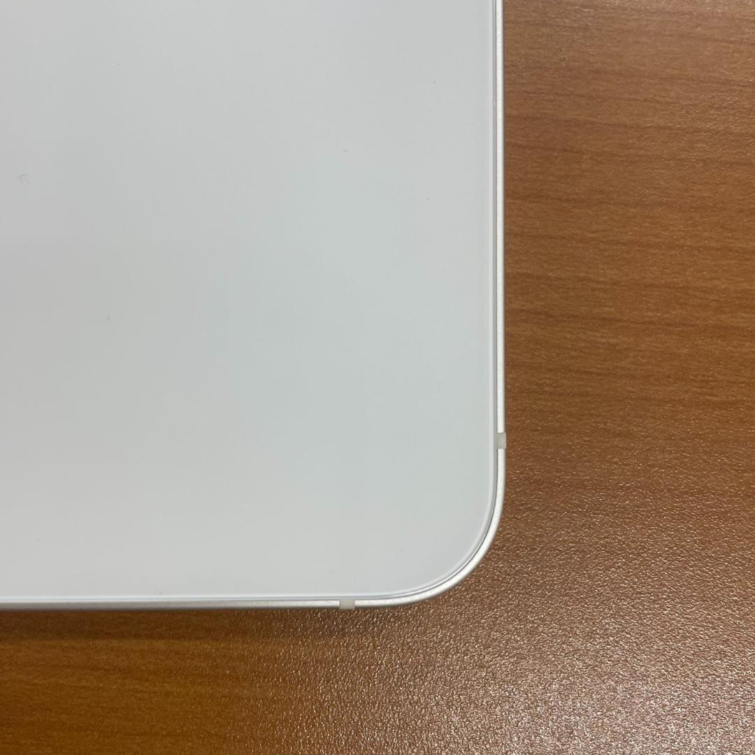 動作確認済み iPhone 14 128GB ID:D1125