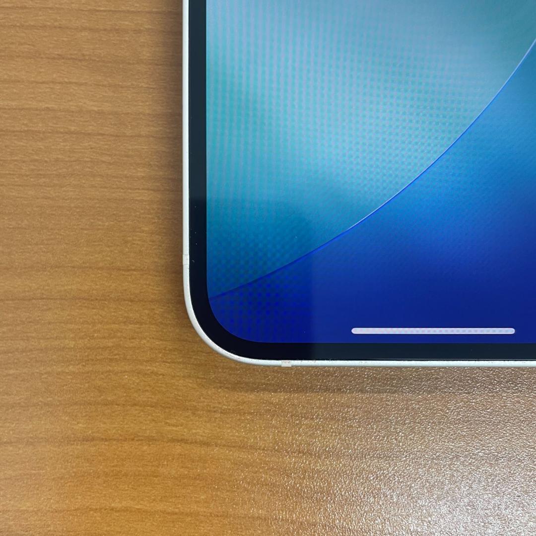 動作確認済み iPhone 14 128GB ID:D1125