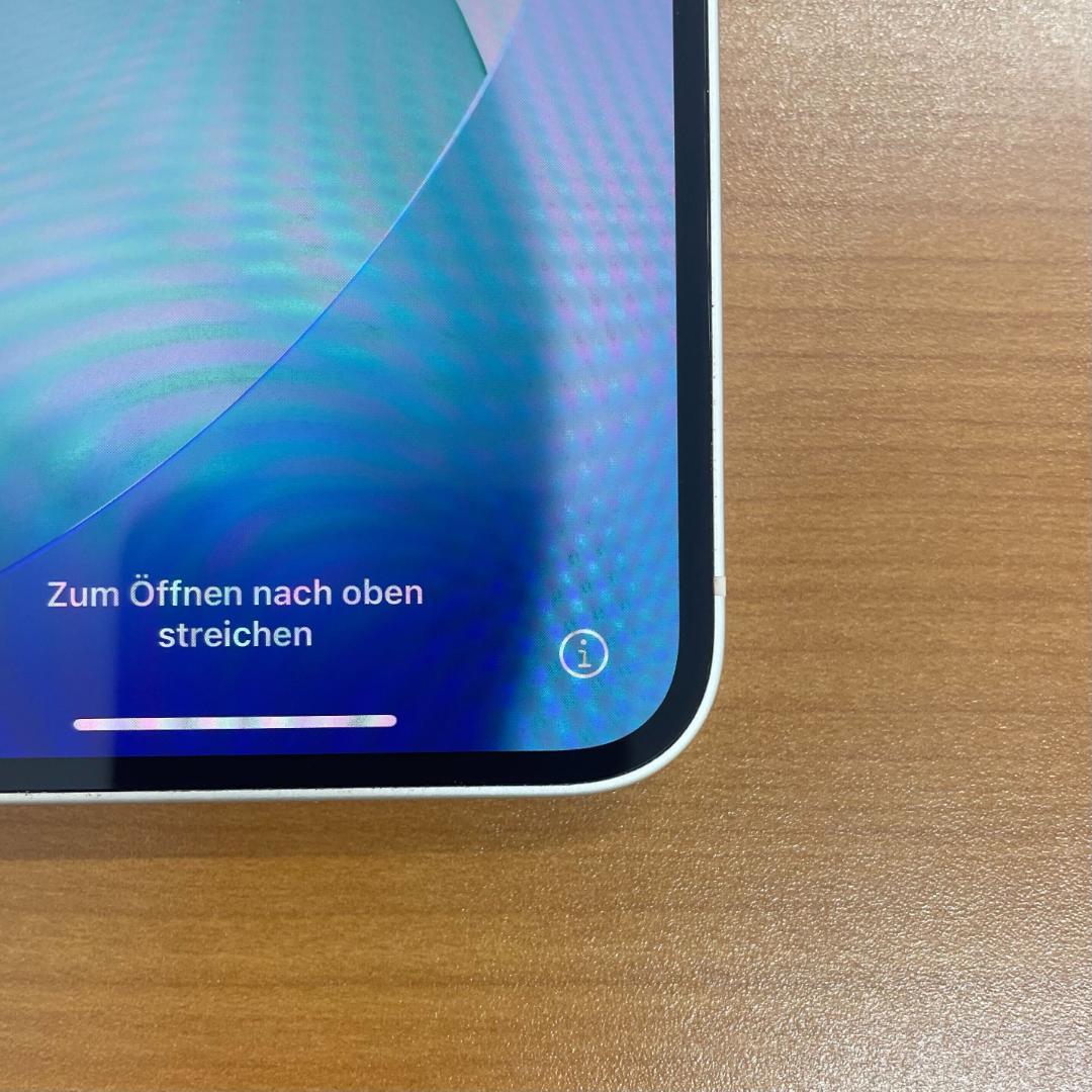 動作確認済み iPhone 14 128GB ID:D1125