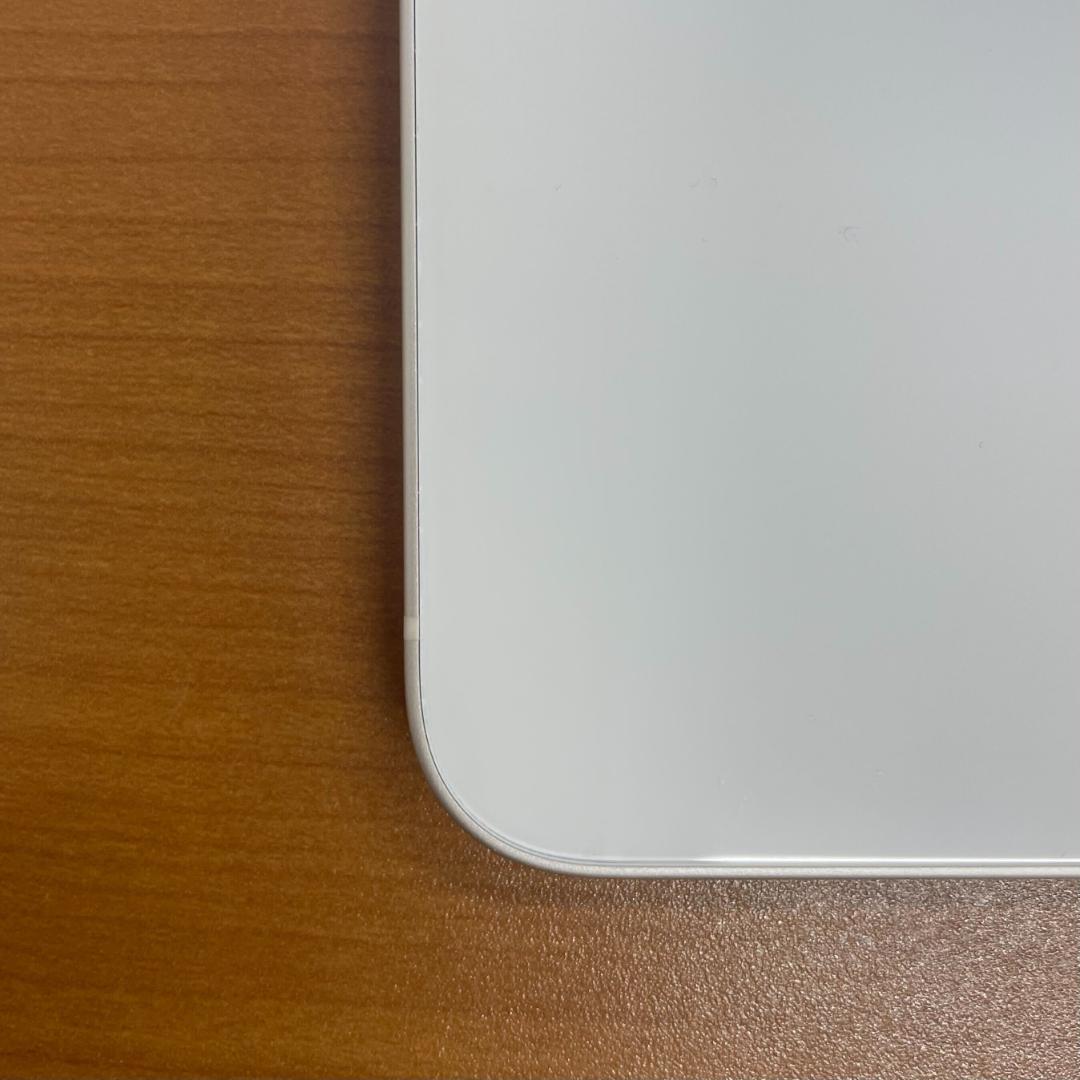 動作確認済み iPhone 14 128GB ID:D1125