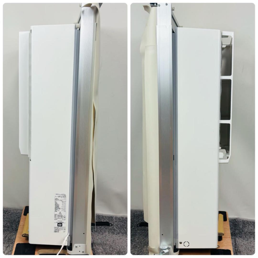 コロナ　ルームエアコン　CWH-A1823R　冷暖兼用