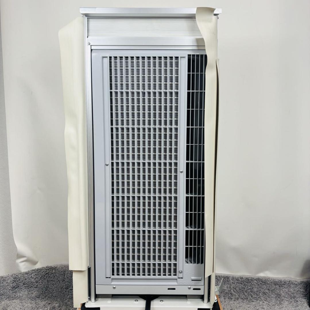 コロナ　ルームエアコン　CWH-A1823R　冷暖兼用