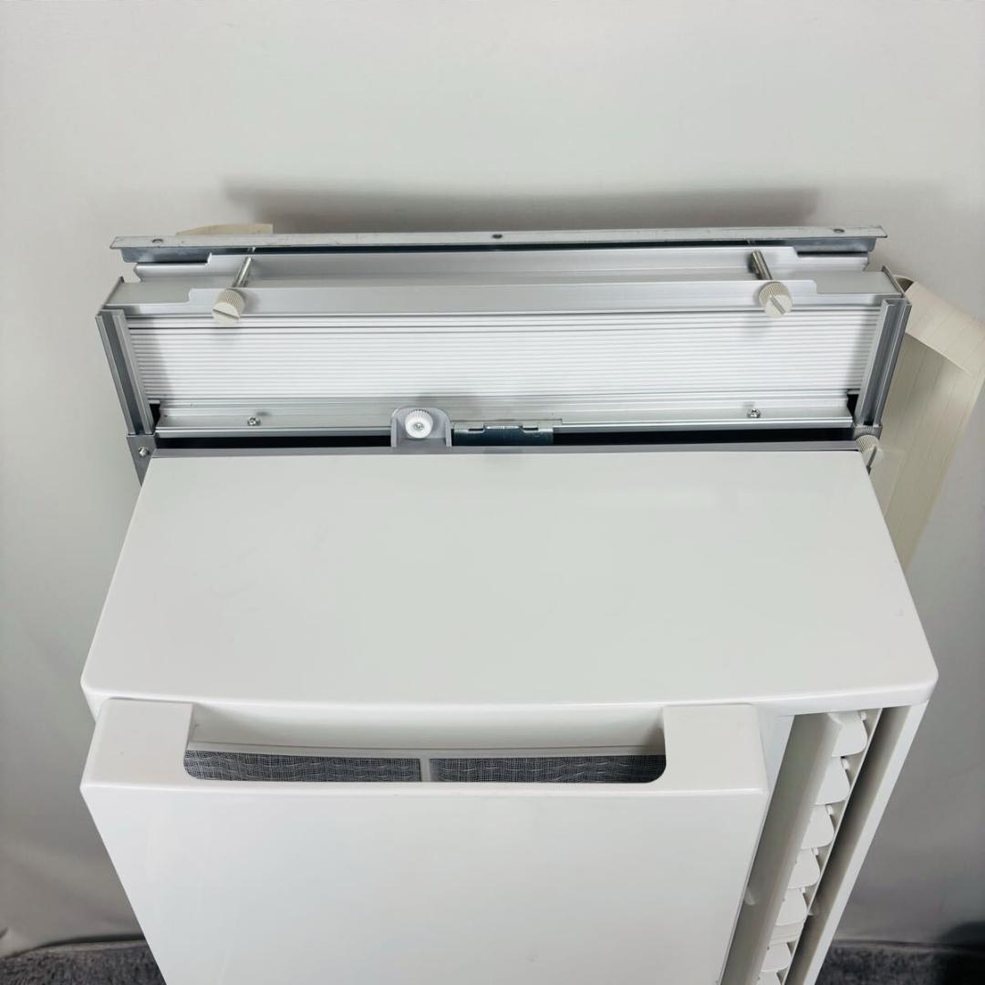 コロナ　ルームエアコン　CWH-A1823R　冷暖兼用