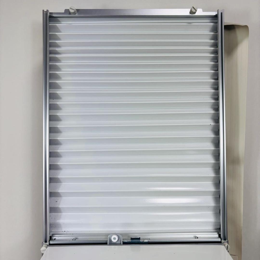 コロナ　ルームエアコン　CWH-A1823R　冷暖兼用