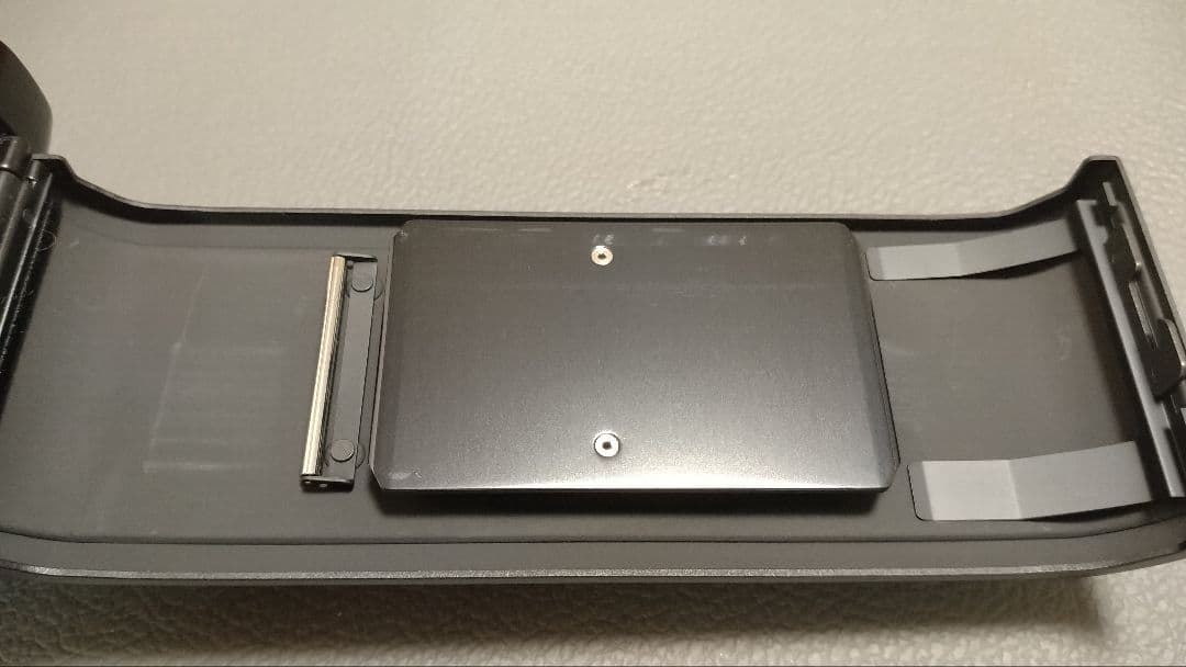 Nikon F3HP 一眼レフカメラ