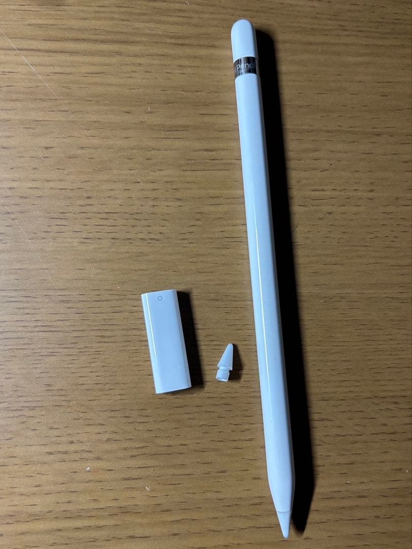 iPad第10世代64GB、Apple Pencil(即決の方は値下げあり！)