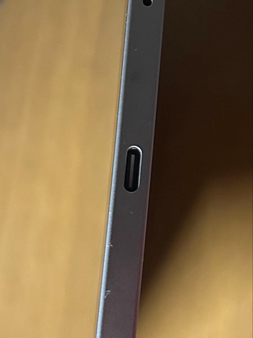 iPad第10世代64GB、Apple Pencil(即決の方は値下げあり！)