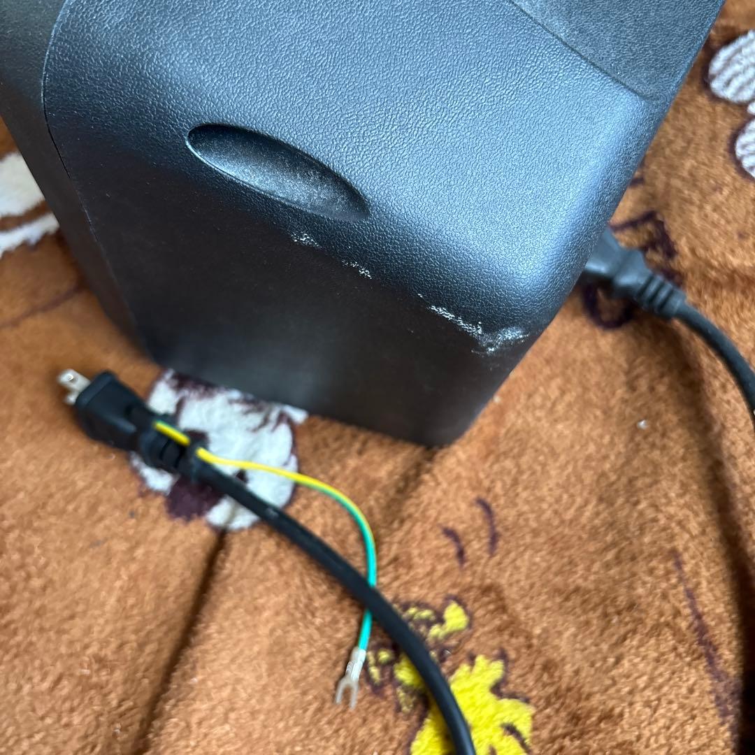 ClassicPro Monione PAスピーカー