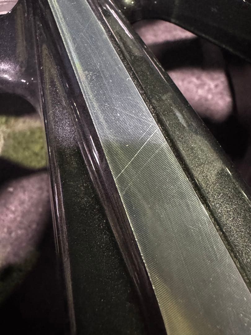 ヴォクシー90系スタッドレス ヨコハマig60 純正ホイールセット