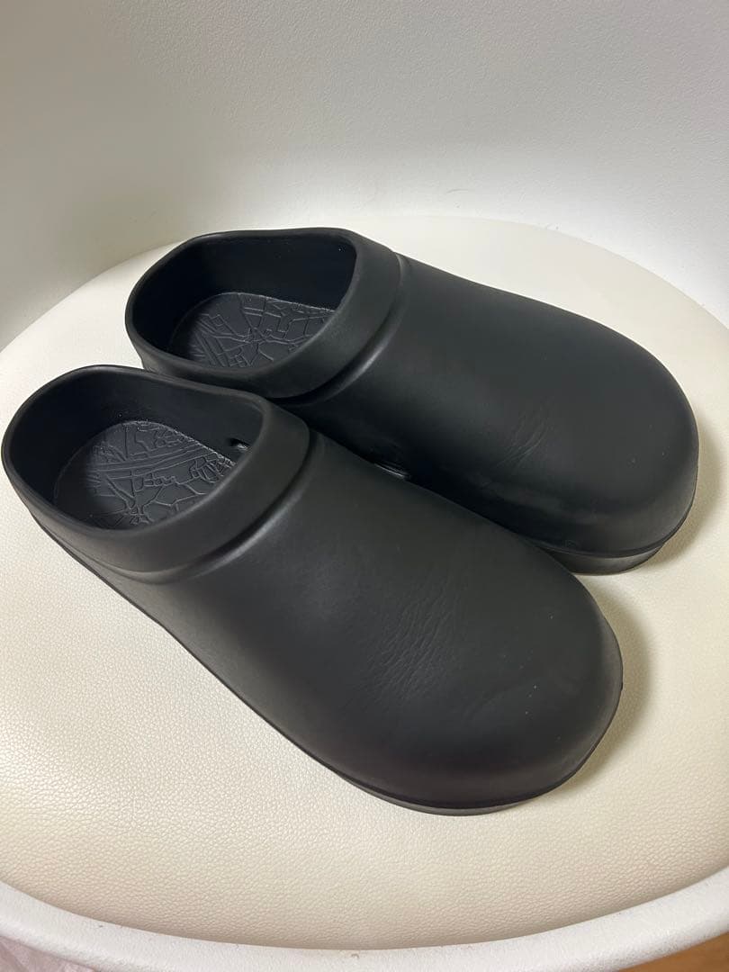 ラクバキ　イージーサボL