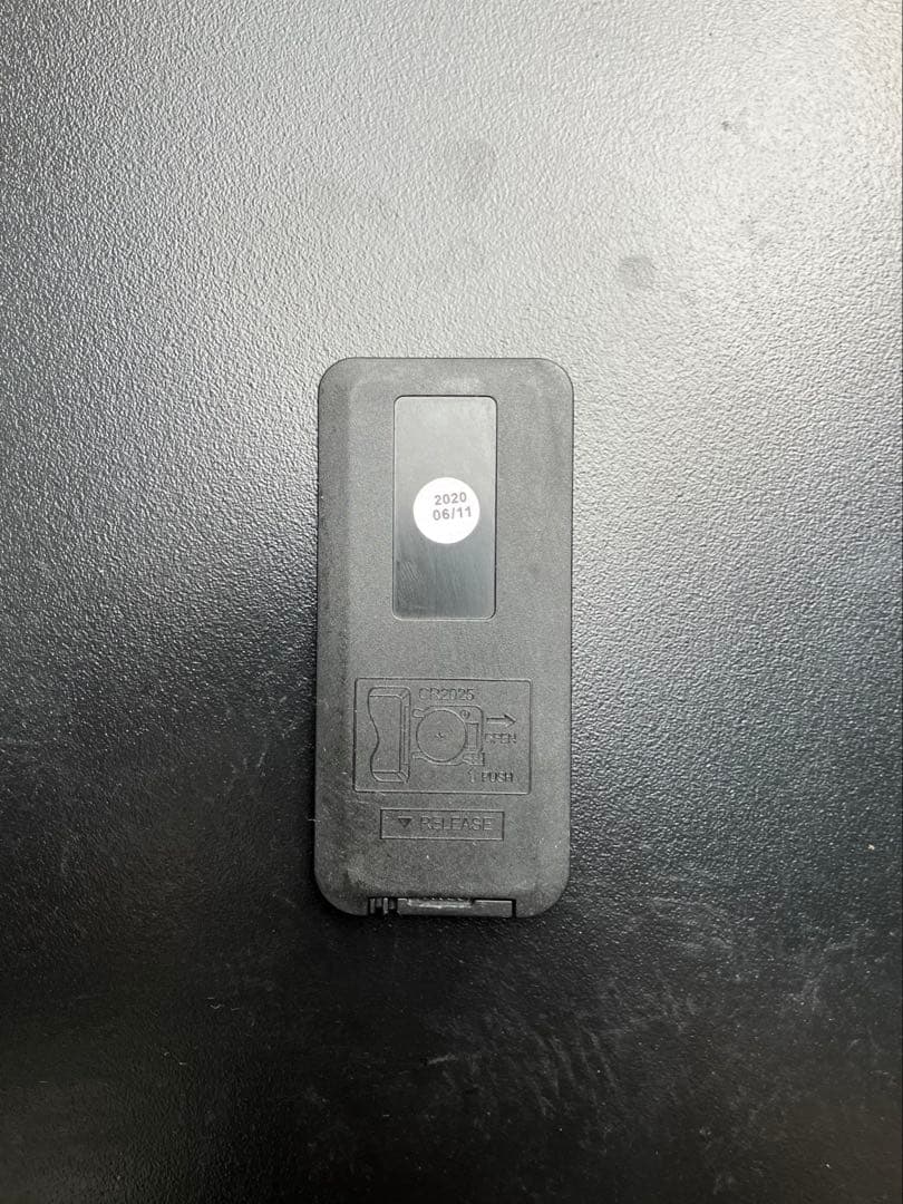 Dimplex 暖炉型セラミックファンヒーター JAZII12J