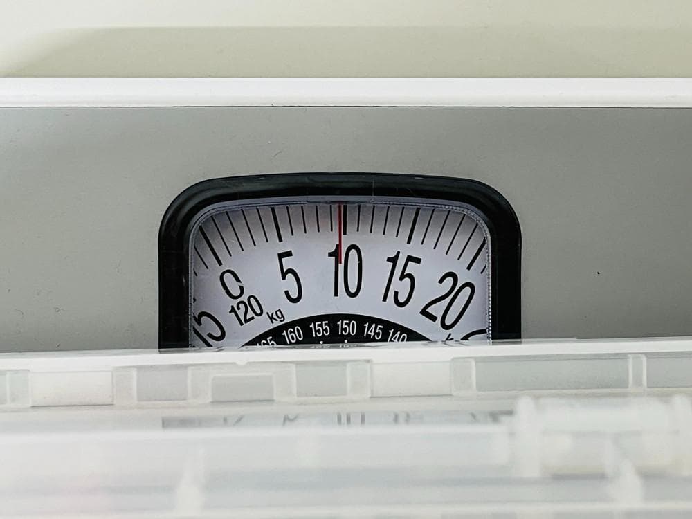 個◆ガラケー 約80台 まとめ ジャンク 携帯 部品取り 約10㎏