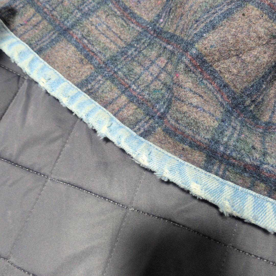 カーハート　カバーオール　80s XL カニエ・ウェスト着用モデル