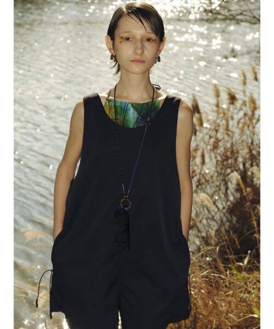 un3d beach rompers ビーチロンパース26400-