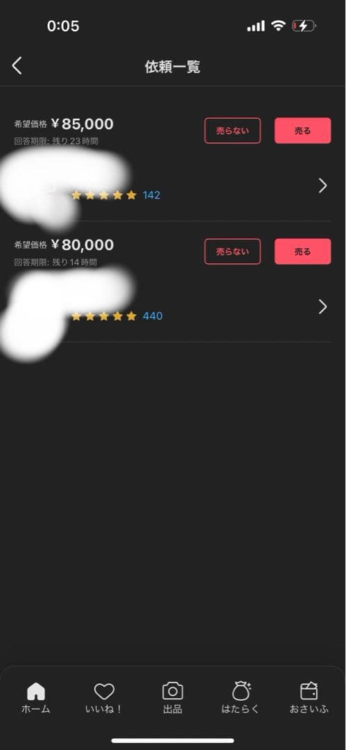【7日まで限定出品】Apple iPad Pro ５世代　　12.9インチ