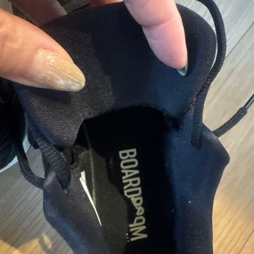 T*A様 KD16一度使用