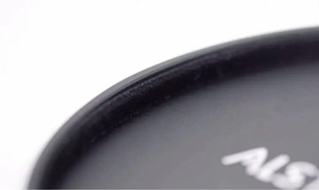 HASSELBLAD SWC用(レンズシェード フロントキャップ)セット