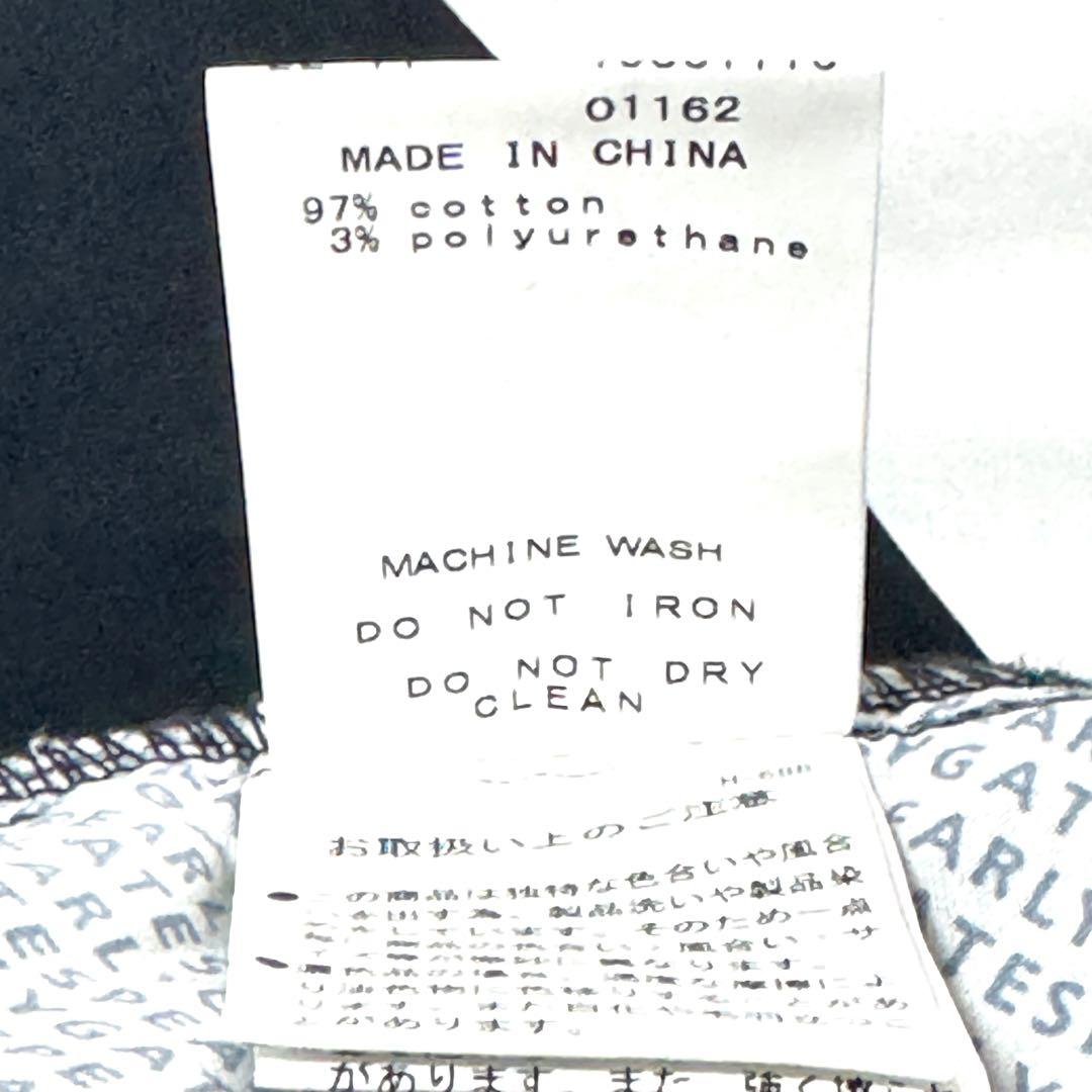 ちえばーさん専用状態良好 PEARLY GATES レディース ストレッチ