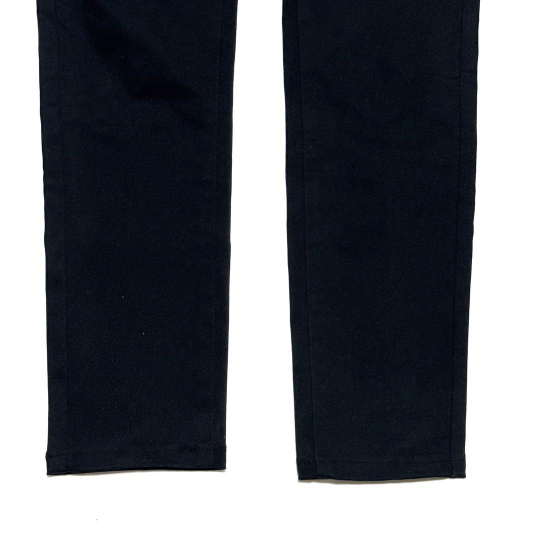 ちえばーさん専用状態良好 PEARLY GATES レディース ストレッチ