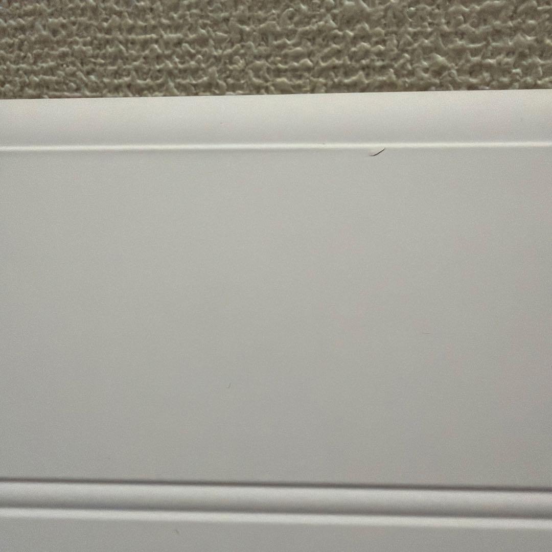 Apple 純正iPad マジックキーボード　11inch